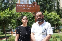 KATLIAM - Öldürülen Üniversiteli Genç Kızın Ailesi Karara Tepkili