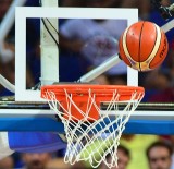 ECZACıBAŞı - Potada Perde Derbilerle Açılıyor