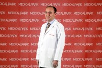 DIYABET - Sağlıklı Birey Olmanın İlk Şartı Açıklaması Anne Sütü