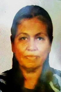 Sulama Kanalında Bulunan Ceset, 2 Gündür Kayıp Kadının Çıktı