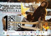 TÜRK DÜNYASI - Türk Dünyası Belgesel Festivaline Rekor Katılım