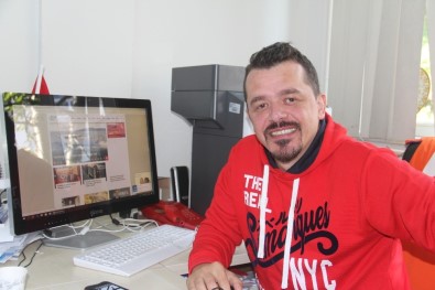 Türkiye'nin Mckinsey Şirketi İle İşbirliğini Uzmanlar Olumlu Karşılıyor