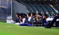 HACKER - UEFA Avrupa Ligi Açıklaması Fenerbahçe Açıklaması 2 - Spartak Trnava Açıklaması 0 (Maç Sonucu)