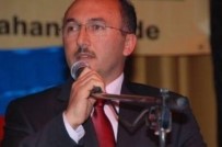 Başkan Köksoy'dan, 8 Askerin Şehit Olduğu Terör Saldırısına Kınama