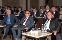 Bilişimciler Antalya'da Buluştu