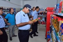 Ceylanpınar'da Fırsatçılara Geçit Verilmiyor