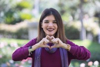 YAŞAR ÜNIVERSITESI - Engelleri Dansla Aşıyor