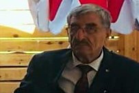 Eski MHP'li Başkanın Öldürülmesiyle İlgili 4 Gözaltı Haberi