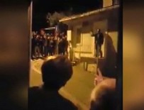 Bakan Soylu'dan İstanbul Valiliği'ne Meral Akşener talimatı