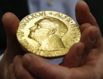 DEMOKRATIK KONGO CUMHURIYETI - Nobel Barış Ödülü sahibini buldu