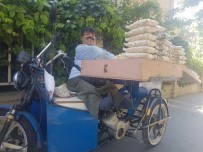 12 Vali, 4 Belediye Başkanı Değişti Ama Onun Yeri Hiç Değişmedi