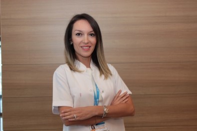 Süt Dişler İçin 'Nasılsa Düşecek, Bu Nedenle Tedaviye Gerek Yok' Algısı Yanlış