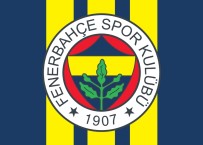 ELEKTRONİK BİLET - Tahkim'den Fenerbahçe'ye indirim