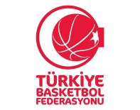 BASKETBOL KULÜBÜ - TBF'den Trabzonspor açıklaması