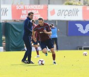 Ünal Karaman Açıklaması 'Enerjinizi Doğru Kullanın, İsraf Yapmayın'