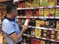 FİYAT ARTIŞI - Zabıtadan Fırsatçılara Sıkı Denetim