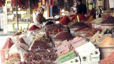 '40 Milyon Turist Hedefi Aynen Devam Ediyor'