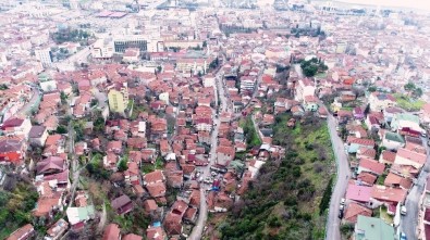 Cedit'te Her Şey Yolunda