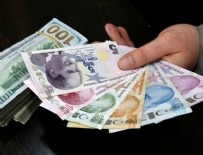 SERMAYE PİYASASI KANUNU - TL ile sözleşme tebliği Resmi Gazete'de yayımlandı