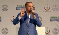 'Anında kayyum atarız'