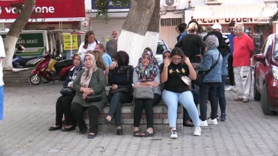 GÜNCELLEME - Yönetmen Ve Oyuncu Renklidere Vefat Etti