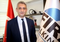 KÜÇÜK EV - 2018 Yılı FZD Başvuru Sonuçları Açıklandı
