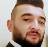 KATİL ZANLISI - Arazideki Kavga Cinayetle Bitti