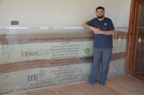 DÖVIZ KURU - Artan Konut Ve Enerji Fiyatlarına Kerpiç Yapı Alternatifi