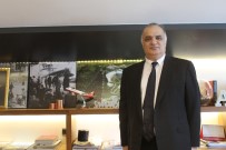 ERKEN REZERVASYON - Atlasglobal Rekora Uçtu