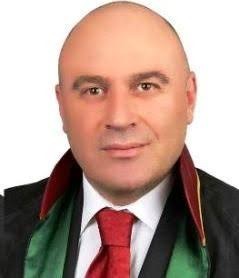 Baro Yeniden Pekmezci Dedi