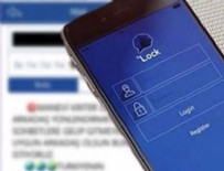 DİN KÜLTÜRÜ - ByLock'ta 'izdivaç' pazarlığı! Mesajlar ortaya çıktı