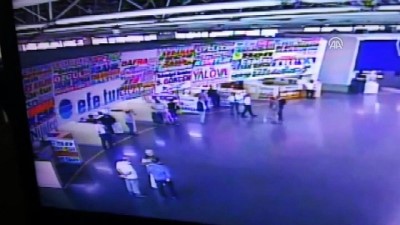 Emekli Banka Müdürü Dolandırıcılara Bu Kez İnandı