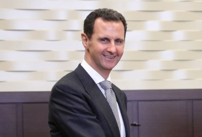 Esad'dan 'İdlib mutabakatı' değerlendirmesi