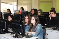 BÜLENT ECEVİT ÜNİVERSİTESİ - İngilizce Öğreniminde Kural Bozan Tavsiyeler