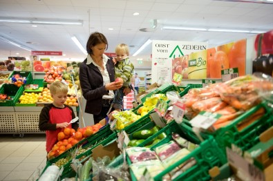 İşte Avrupa'nın En Pahalı Ülkesi