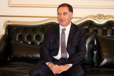 Kamu Başdenetçisi Malkoç'tan Fırsatçılara Uyarı