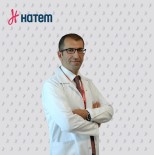 İNCE BAĞIRSAK - Metabolik Cerrahi İle Şeker Hastalığı Tarihe Karışıyor