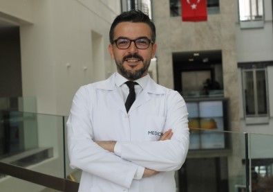 Obezite Doğurganlığı Olumsuz Etkiliyor