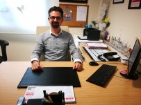 FAST FOOD - Obezlik Onlarca Hastalığa Davetiye Çıkartıyor