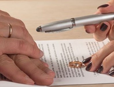 Velayet davalarında artık 8 yaşından büyük çocuğa da fikri sorulacak