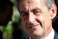 NİCOLAS SARKOZY - Sarkozy İlk Temyizi Kaybetti
