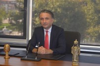 RUH SAĞLIĞI - Teknoloji Gençleri Yalnızlaştırıyor