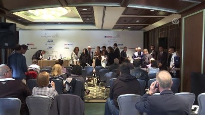 The Bodrum Cup'ın 30. Yılı Kutlanıyor