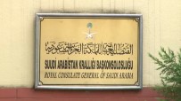 Adli İşlemler İçin 2 Kişi Görevlendirildi