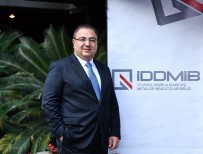 BAKİEL'den 1.11 Milyar Dolarlık İhracat