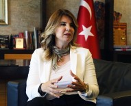 MERKEZİ ISITMA SİSTEMİ - Başkan Hamamcıoğlu'ndan Enerji Kimlik Belgesi Uyarısı