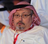 WASHINGTON POST - Bir Açıklama Da İngiltere'den