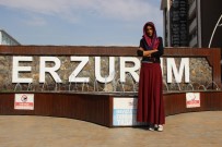 Boyu uzun diye ailesi tarafından evden kovuldu
