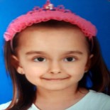 Ceren'den Acı Haber