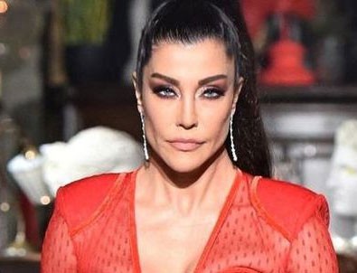 Deniz Akkaya saatlerce sorgulandı